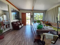 Fazenda / Sítio / Chácara com 3 Quartos à venda, 4500m² no Três Riachos, Biguaçu - Foto 40