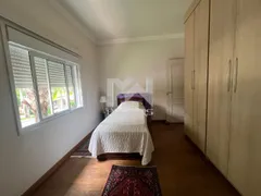 Casa de Condomínio com 3 Quartos à venda, 490m² no Parque das Videiras, Louveira - Foto 19