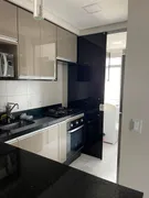 Apartamento com 2 Quartos à venda, 50m² no São Mateus, São Paulo - Foto 13