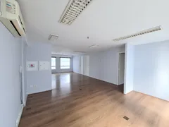 Prédio Inteiro para alugar, 94m² no Santa Cecília, São Paulo - Foto 6