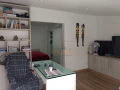 Sobrado com 2 Quartos à venda, 98m² no Jardim Santa Rosa, Taboão da Serra - Foto 40