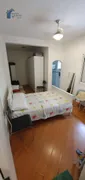 Casa com 2 Quartos à venda, 250m² no Vila Augusta, Guarulhos - Foto 28