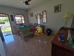 Casa com 3 Quartos à venda, 95m² no Jaconé, Saquarema - Foto 6