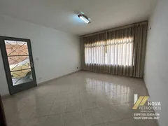 Casa com 3 Quartos à venda, 129m² no Vila Jordanopolis, São Bernardo do Campo - Foto 1