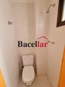 Apartamento com 3 Quartos à venda, 92m² no Tijuca, Rio de Janeiro - Foto 22