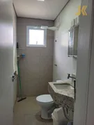 Apartamento com 2 Quartos à venda, 78m² no Nova Jaguariuna , Jaguariúna - Foto 9