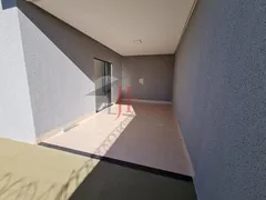 Casa com 3 Quartos à venda, 112m² no Jardim dos Girassóis, Aparecida de Goiânia - Foto 3