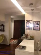 Cobertura com 3 Quartos à venda, 275m² no Graça, Salvador - Foto 11