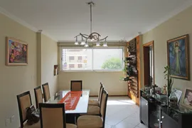 Apartamento com 3 Quartos à venda, 107m² no Jardim Botânico, Porto Alegre - Foto 3