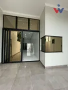 Casa com 3 Quartos à venda, 110m² no Jardim Oasis, Maringá - Foto 8