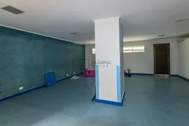 Apartamento com 3 Quartos à venda, 105m² no Vila Olímpia, São Paulo - Foto 47