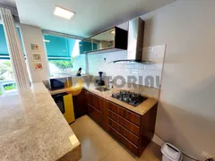 Flat com 1 Quarto para alugar, 48m² no Martim de Sa, Caraguatatuba - Foto 10