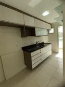 Apartamento com 2 Quartos à venda, 60m² no Jardim Camburi, Vitória - Foto 7