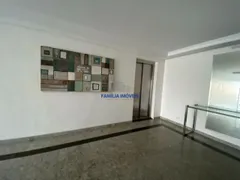 Apartamento com 3 Quartos para venda ou aluguel, 95m² no Itararé, São Vicente - Foto 39