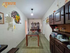 Casa com 6 Quartos à venda, 264m² no Prado, Recife - Foto 16