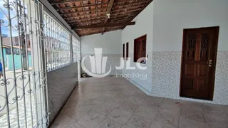 Casa com 3 Quartos para alugar, 126m² no Joao Alves, Nossa Senhora do Socorro - Foto 2