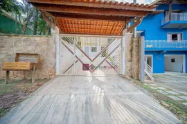 Casa de Condomínio com 4 Quartos à venda, 410m² no Jardim Atalaia, Cotia - Foto 33