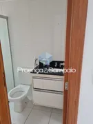 Apartamento com 3 Quartos à venda, 80m² no Pitangueiras, Lauro de Freitas - Foto 10