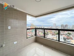 Apartamento com 2 Quartos para alugar, 67m² no Mirim, Praia Grande - Foto 5