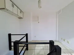 Cobertura com 3 Quartos à venda, 248m² no Campo Grande, Rio de Janeiro - Foto 8