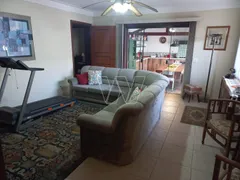 Casa de Condomínio com 3 Quartos à venda, 276m² no Parque Jatibaia, Campinas - Foto 18
