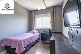 Apartamento com 3 Quartos à venda, 77m² no Vila Pirajussara, São Paulo - Foto 22