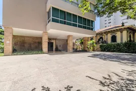 Apartamento com 4 Quartos à venda, 480m² no Bela Vista, São Paulo - Foto 98