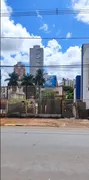 Terreno / Lote Comercial à venda, 375m² no Setor Central, Goiânia - Foto 5