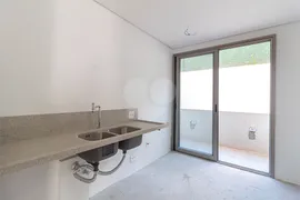 Casa de Condomínio com 3 Quartos à venda, 530m² no Alto de Pinheiros, São Paulo - Foto 36
