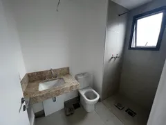 Apartamento com 3 Quartos à venda, 147m² no Vila Leopoldina, São Paulo - Foto 10