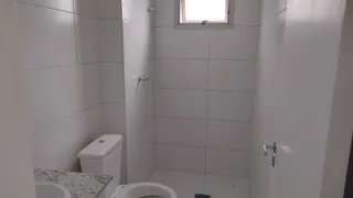 Cobertura com 2 Quartos à venda, 120m² no Vila da Penha, Rio de Janeiro - Foto 11