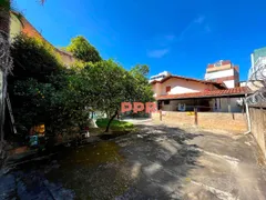 Casa com 3 Quartos à venda, 250m² no Ana Lucia, Sabará - Foto 1