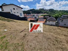 Terreno / Lote / Condomínio à venda, 250m² no Granja Viana, Cotia - Foto 4
