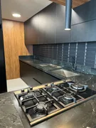 Apartamento com 3 Quartos à venda, 101m² no Ponta Negra, Natal - Foto 11