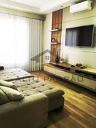 Casa de Condomínio com 3 Quartos à venda, 307m² no Portal dos Manacas, Artur Nogueira - Foto 2