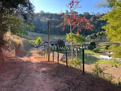 Fazenda / Sítio / Chácara com 7 Quartos à venda, 3000m² no Areal, Areal - Foto 35