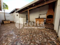 Casa com 3 Quartos à venda, 180m² no Granada, Uberlândia - Foto 26