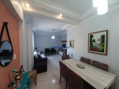 Casa com 3 Quartos à venda, 145m² no Vila São Jorge, São Vicente - Foto 2