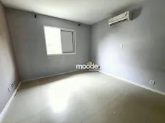 Casa de Condomínio com 3 Quartos à venda, 140m² no Butantã, São Paulo - Foto 13