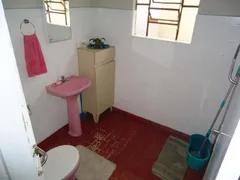 Casa com 4 Quartos à venda, 300m² no Jardim Pilar, Mauá - Foto 9