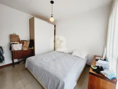 Apartamento com 4 Quartos à venda, 152m² no Graça, Salvador - Foto 10
