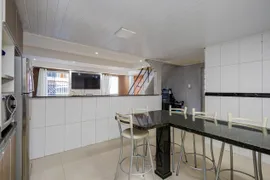 Sobrado com 4 Quartos à venda, 150m² no Santa Cândida, Curitiba - Foto 15