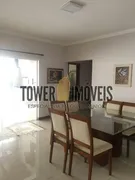 Casa de Condomínio com 3 Quartos à venda, 290m² no Jardim Alto da Colina, Valinhos - Foto 5