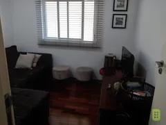 Casa de Condomínio com 3 Quartos à venda, 200m² no Vila Alice, Santo André - Foto 19