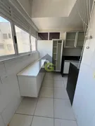 Apartamento com 3 Quartos à venda, 125m² no Icaraí, Niterói - Foto 14