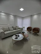 Casa de Condomínio com 4 Quartos à venda, 450m² no Glória, Joinville - Foto 4