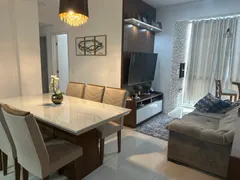 Apartamento com 3 Quartos à venda, 71m² no Floresta, Joinville - Foto 1