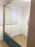 Apartamento com 2 Quartos à venda, 45m² no Parque São Vicente, Mauá - Foto 17