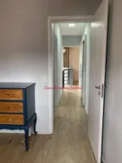 Cobertura com 4 Quartos à venda, 233m² no Chácara Santo Antônio, São Paulo - Foto 28