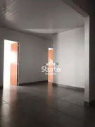 Casa com 3 Quartos à venda, 250m² no Panorama, Uberlândia - Foto 24